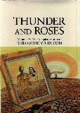 Thunder and Roses